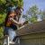 Highland Hills Roofing Insurance Claims by SK Exteriors LLC